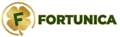 Fortunica Logo